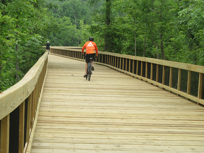 Bikers_and_walkers_began_to_use_the_newly-opened_bridge_immediately-700.jpg