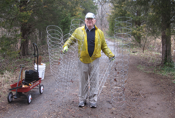 David_Joy_helped_carry_the_cages_to_the_planting_sites-700.jpg